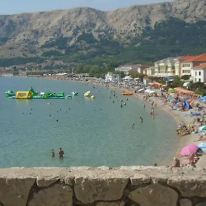  Appartamento Antica