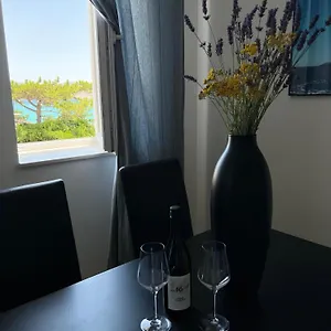 Baska Guest House Apartment